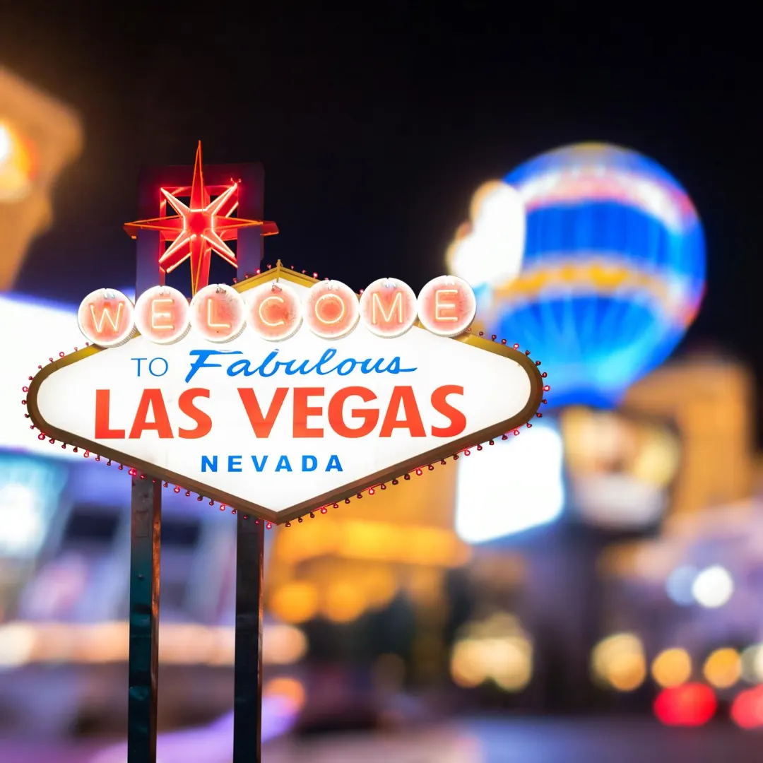 BP LV DEALS