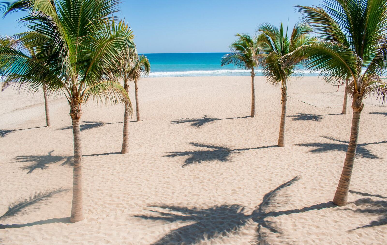2027 College Spring Break Calendar | Dates, Deals & Peak Weeks