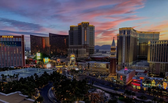 Top 10 Best Bachelor Party Destinations