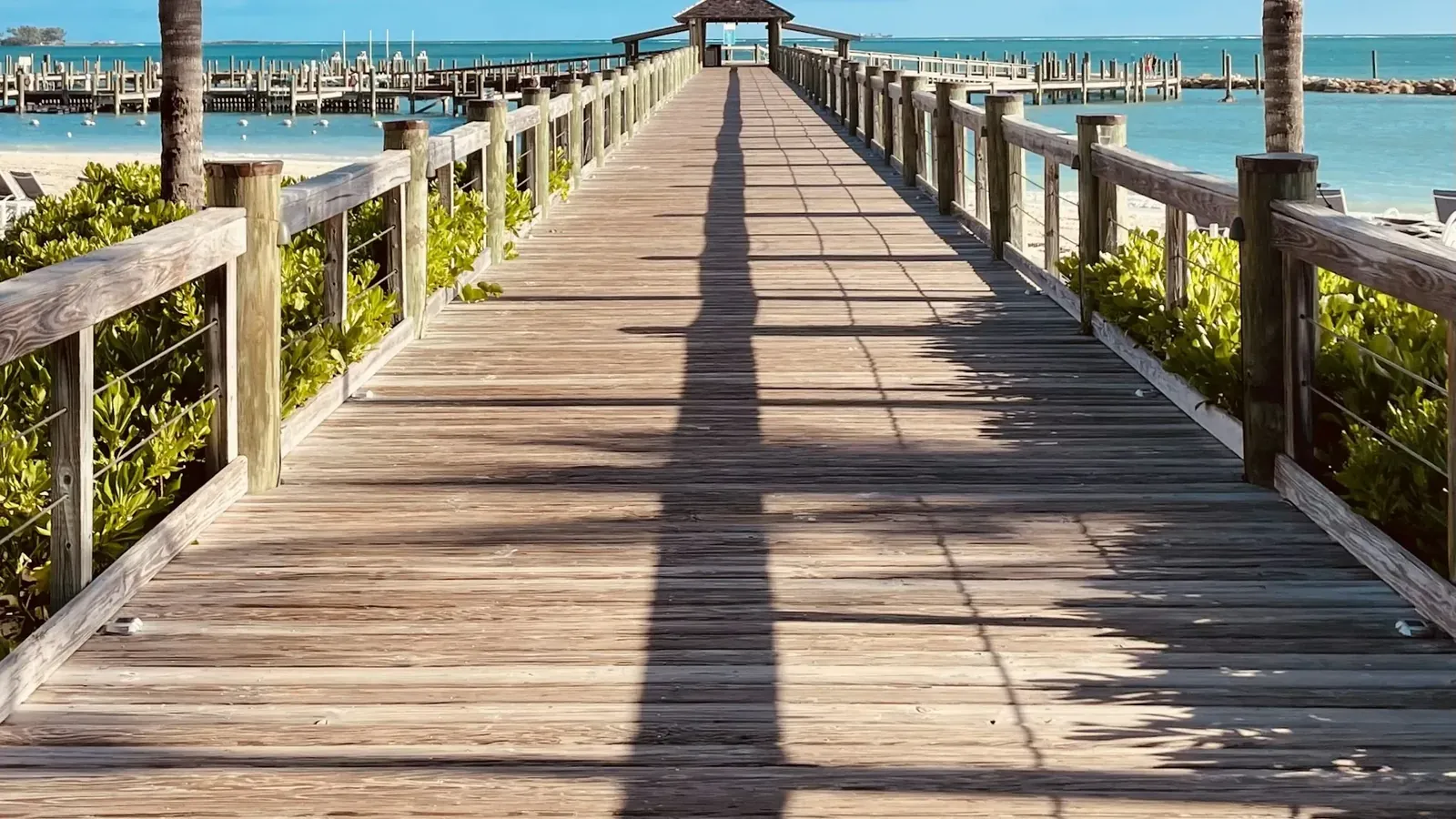 Nassau Spring Break: The Complete Guide