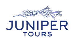 Juniper Tours