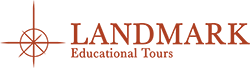 Landmark Educational Tours
