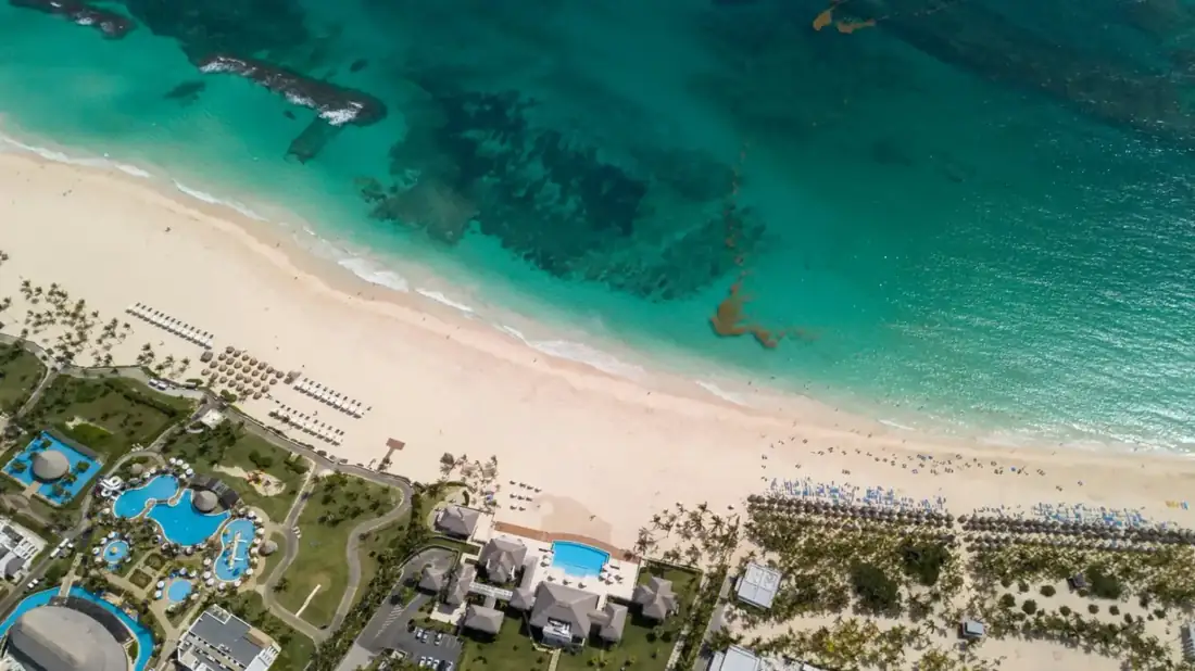 Can You Go on Spring Break Under 21?